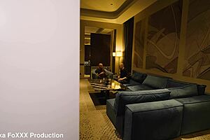 monika fox, clean my cock after anal dp prolapse squirt instead?