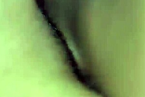 pounding her tight wet pussy over and over non stop