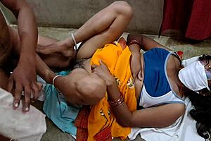 hot 18+ indian desi first time fingering leads to hardcore pussy pounding