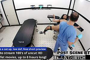 rebel wyatt deepthroats cock twice before pussy cum explosion