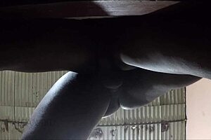 hey i took all that milk deep in my ebony pussy full vid!