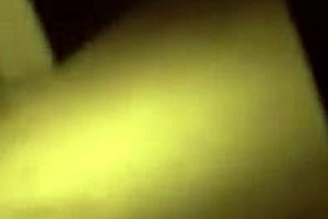 peruvian curves tremble sneaking passionate sex with boyfriend's monster cock