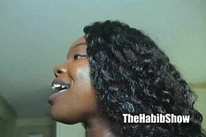 damn those freaks fucking and sucking the head doctor drills hard 😲