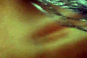 Morena's Curvy Ass Demands Hard Anal Pounding!