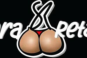 pov boyfriend unloads cumshot deep in shaved pussy hotel