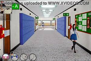 exploring the inn's secrets in episode 29