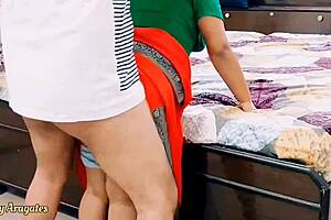 i luv fuckin desi babe's wet pussy hard in hotel ya know