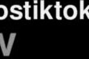 Wife and friend dominate me in hot surprise threesome