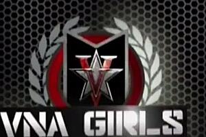 milf ryan conner you gotta see her ride that big phat cock with juicy pussy lips