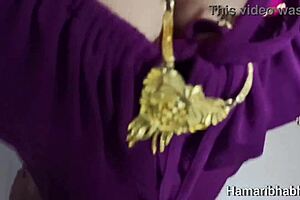 indian housewife cheats fucking passionately in steamy desi encounter