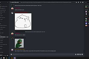 exploring the inn's secrets in episode 29