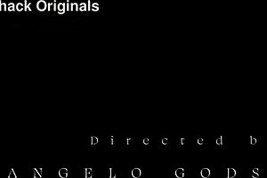 Petite Pixxxie Endures 100 Hardcore Anal No Pussy Allowed