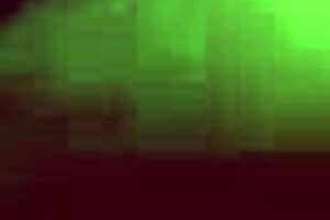 hot big ass babe begs for monster cock pounding!