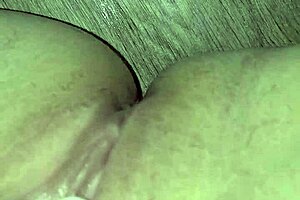 i can't stop rubbing my wet pussy, it's dripping for you