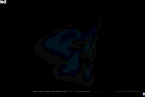 parasited girls lose minds in extreme lesbian scissoring squirting domination frenzy