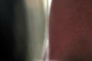 Slutty Milf Gets Cum Covered In Wild Fucking Frenzy