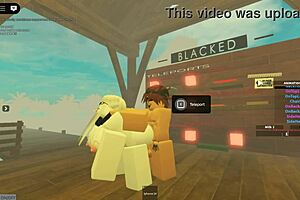 watch d4shie pound his girl hard fun time?