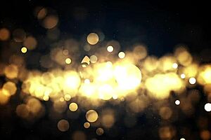 sky pierce tiny body rocked in wild threesome with owen gray deep riding