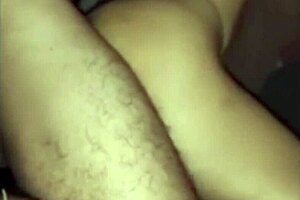 Steamy Myanmar couple indulges in passionate bathroom sex session