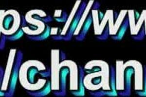 Sweet Cute Sexy Girl Ass Pussy Naked Music Erotic Clip!