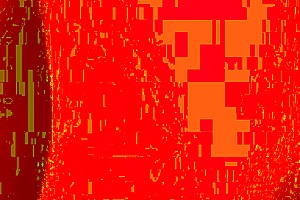 gabi silva i'm so horny squirting all over craving that bbc deep