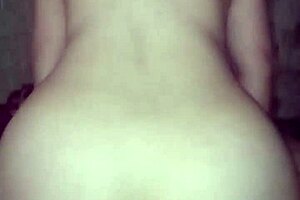 who wants to join us in the cabins for wild fun?