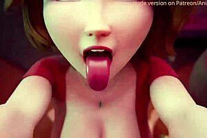 is this the incredibles wildest compilation ever check it out!