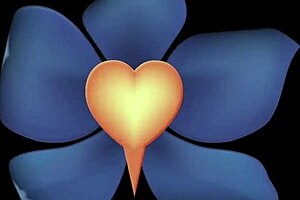 Oiled milf's huge tits make every thrust a blissful erotic dream