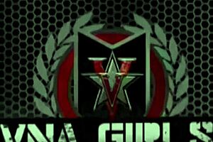 after workout i rim rome major's balls then he face fucks me so hard ava lee