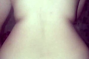 who wants to join us in the cabins for wild fun?