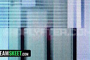 you caught us stealing costumes now punish us shoplyfter style case 8002644