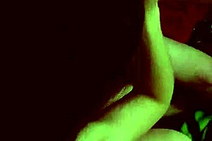 imagine fucking sweet teen 18+ ass then cumming all over it hot?