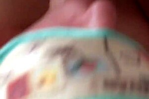 Amateur Slut Sucks Cock Hard for Massive Facial Cumshot