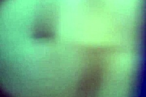 Innocent white 18+ babe meets massive black cock first time