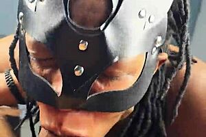 yo i'm the anal lover craving creampie