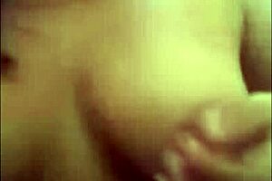 pregnant latina babe masturbates big tits begs for your cum on video call