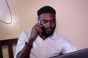 Latina milf begs no creampie during rough interracial pounding