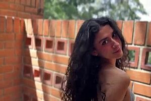 i love this young latina natasha she's so pretty and erotic