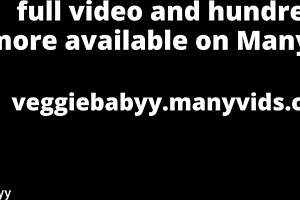 ex-wife turns you into pathetic cuckold slave begging for humiliation