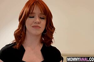 hey im warming up my cock before slamming this hot 18yo college pussy