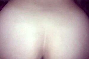 who wants to join us in the cabins for wild fun?