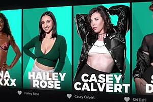 hey check this huge cumshot compilation eyes mouth swap tits swallow faces drenched