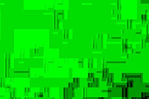 Hot wife indulges in steamy amateur fun part two