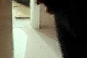 Secret Homemade Milf Couple Fuck Sessions Continue Alone At Home