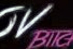 platinum blonde babe rides big cock shaking her shaved pussy wildly