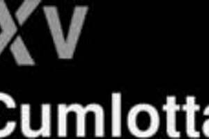 cumlotta hunter swallows cum as naughty nun slut