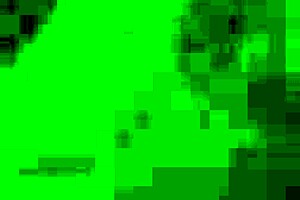 four brazilian hotties halloween dp orgy fisting squirt