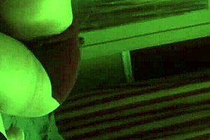 ever wonder how this pawg milf devours that monster black cock so eagerly