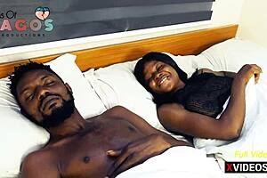 caught peeping my ebony shower wanna fuck me hard while i sleep?