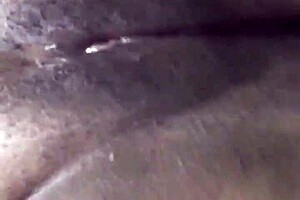 come taste my soaked lips craving your tongue